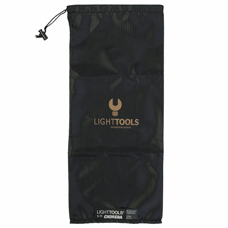 Chimera Sack for Fabric Grid, Large