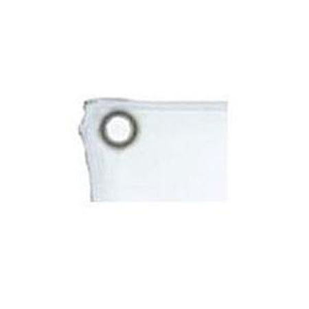 Chimera F2 Baffle Only for 10 x 30' F2 Light Bank