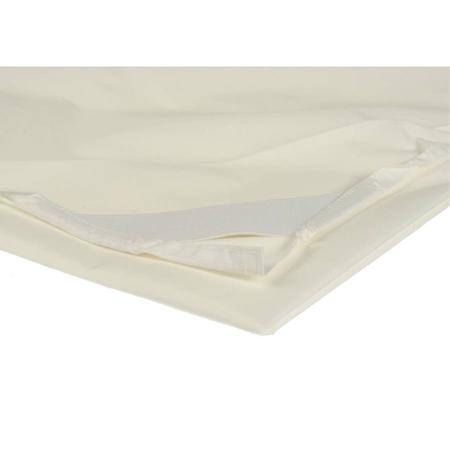Chimera 42x 72" Fabric for Frame/Panel Reflectors, Full Cloth