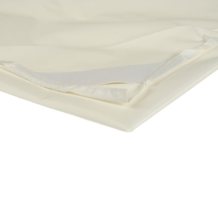 Chimera 72x 72" Fabric for Frame/Panel Reflectors, Full Cloth