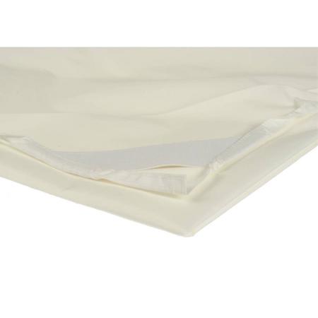 Chimera 24x24" Micro Fabric for Frame/Panel Reflectors, Full Cloth