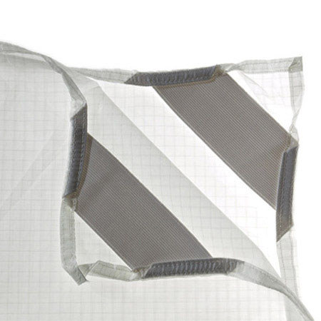 Chimera 1/2 Grid Cloth for 42 x 82" Panel Frame