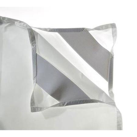 Chimera Full Diffusion Fabric for 48 x 72" Panel Frame