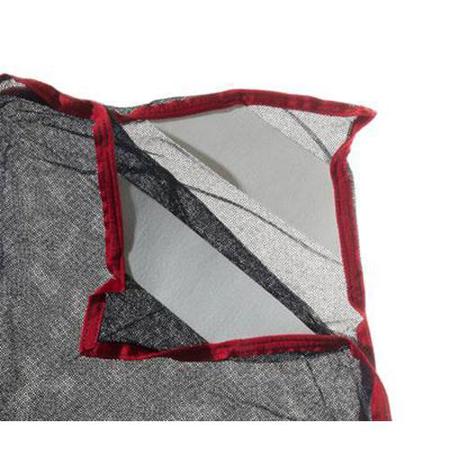 Chimera Double Bobbinette Scrim Fabric for 48 x 72" Panel Frame