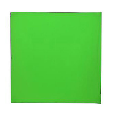 Chimera 48x48" Panel, Digi Green