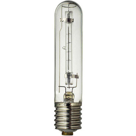 Chimera Bulb - Mogul Base - 120V-500W, 3200 deg. Kelvin, for Lantern, Photoflex Starlite, & Westcott Spiderlite Fixtures