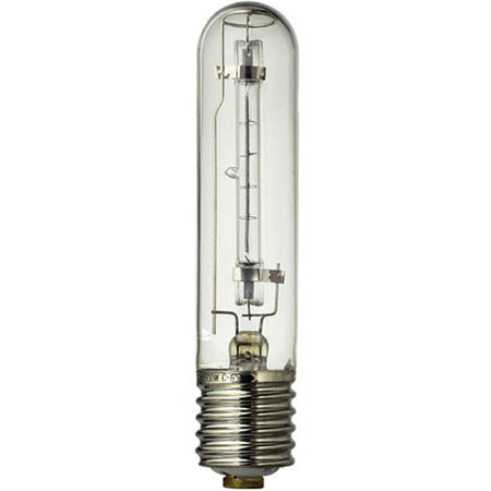 Chimera Mogul 1000 W/120 V Base Lamp For Speed Ring