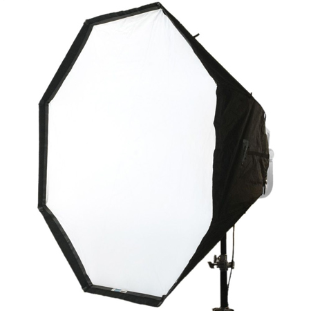 Chimera Octa 5 Lightbank for 1x2 LED Panel