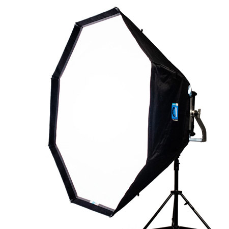Chimera Octa 5' Lightbank for Vortex8 LED Light