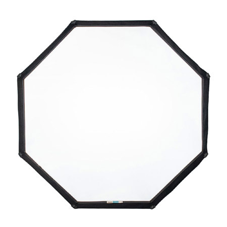 Chimera Octa 5' Lightbank for Vortex8 LED Light