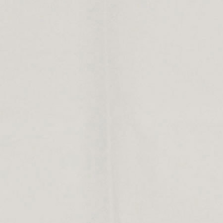 Chimera 1/2 Grid Fabric 54" Wide, Sold By The Yard