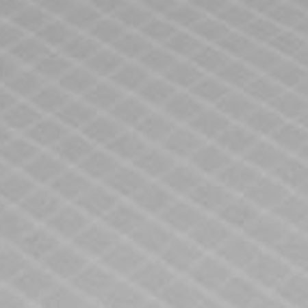 Chimera 1/4 Grid Fabric 54" Wide, Sold By The Yard