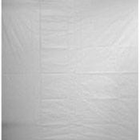 Chimera Video Silver Fabric, 54" Wide, Sold by The Yard