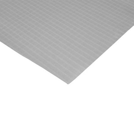 Chimera High Heat Fabric 54" Wide, Sold by The Yard