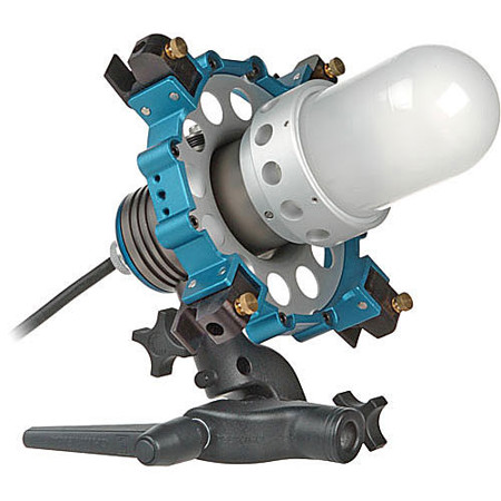 Chimera 8000 Video Pro Plus 1 Triolet Kit (US)