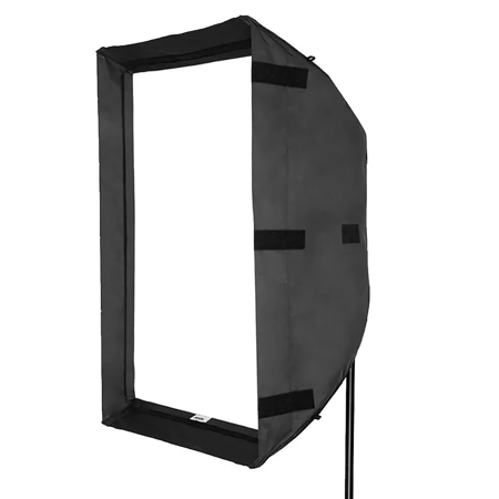 Chimera Pro Series Lightbank, Small
