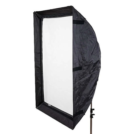 Chimera Pro Series Lightbank, Large