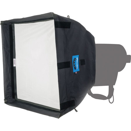 Chimera Low Heat Quartz LED Lightbanks, Small, 24 x 32"