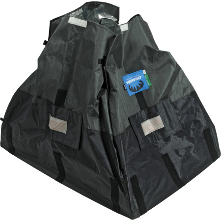 Chimera Quartz Plus 1 Bank, Large