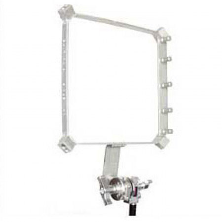 Chimera Speed Ring for Quartz & Daylite Banks - for 3 Lowel Tota Lights