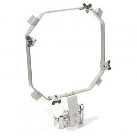 Chimera Speed Ring for Quartz & Daylite Banks-for Hedler Quad (4) Video Lux 2K