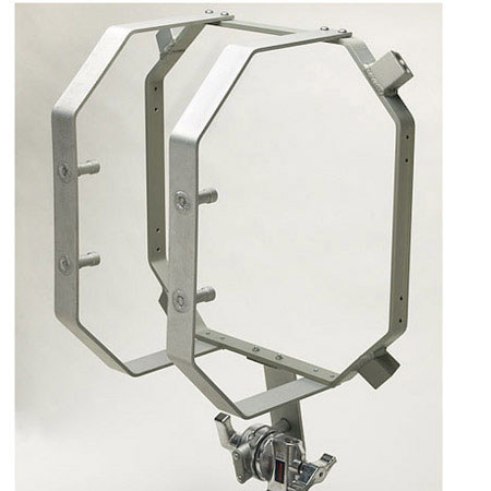 Chimera Speed Ring for Arrilite Quad (4) 650/800/1000