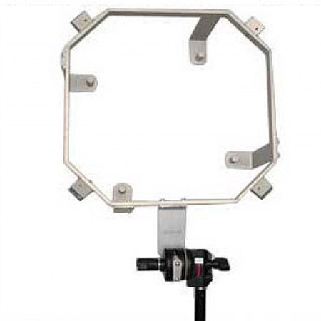 Chimera Speed Ring for Desisti Quad 4/Varibeam 650/1K