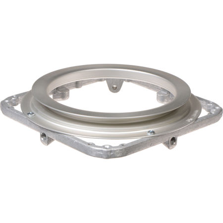 Chimera Speed Ring for Video Pro Bank for Altman 575SE, 1000L