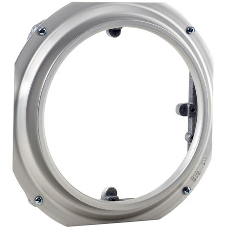 Chimera Speed Ring for Video Pro Bank for Arri Daylite 575, Leonetti Sunray 457