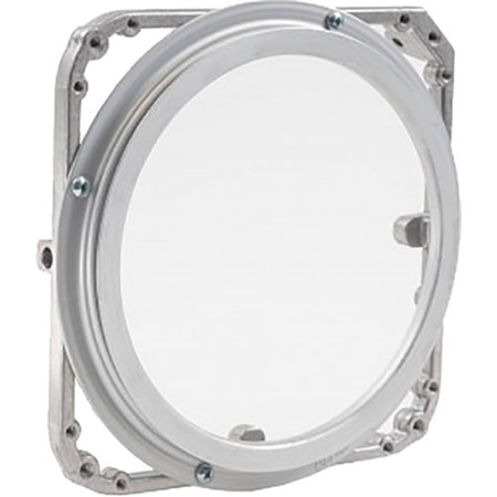 Chimera 8" (203 mm) Circular Speed Ring for Video PRO Lightbanks