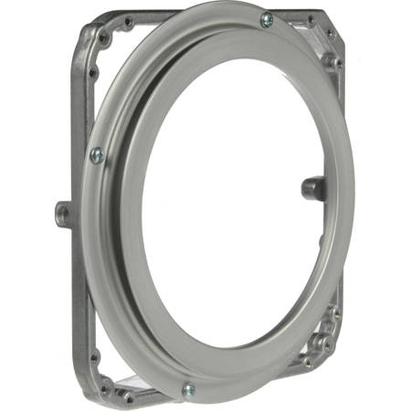 Chimera 7.75" Speed Ring for Daylight Jr. Bank for Arri Compact 57