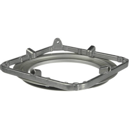 Chimera 7.75" Speed Ring for Daylight Jr. Bank for Arri Compact 57