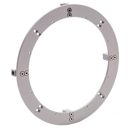 Chimera Modular 9.5" / 241.3mm Speed Ring for Daylite Junior Lightbanks
