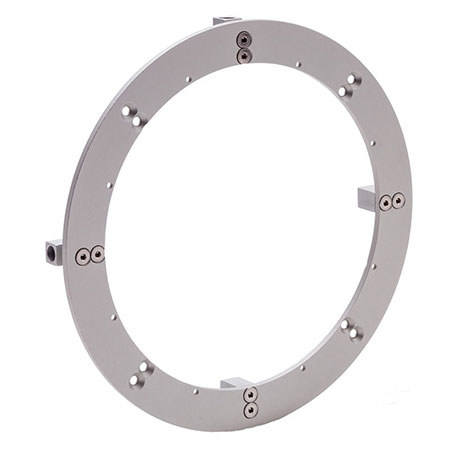 Chimera Modular 9.61" / 244mm Speed Ring for Daylite Junior Lightbanks