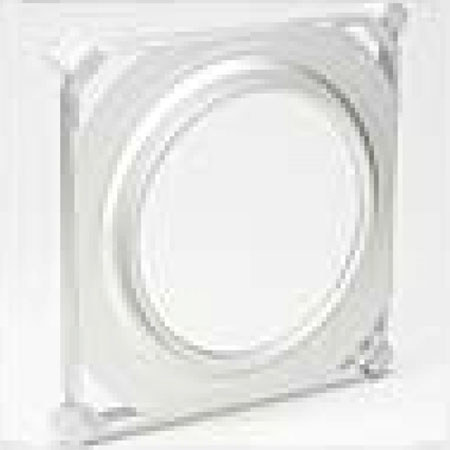 Chimera 10.25" Circular Speed Ring for Quartz & Daylite Banks