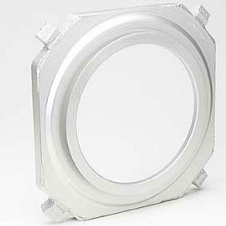 Chimera Speed Ring for Quartz & Daylite Banks for Desisti Rembrandt SE 1200