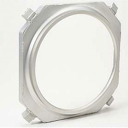 Chimera Speed Ring for Quartz & Daylite Banks for Sachtler Director 1225D