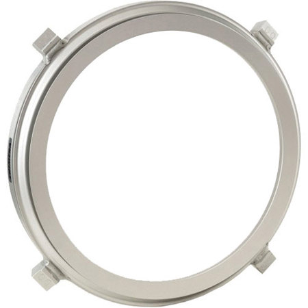 Chimera Speed Ring for Quartz & Daylite Banks for Altman 4000SE, 5000S
