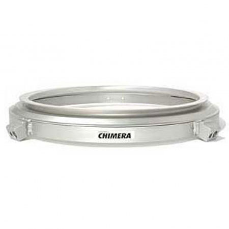 Chimera Speed Ring for Quartz & Daylite Banks for LTM Luxarc 4K, LT 10K