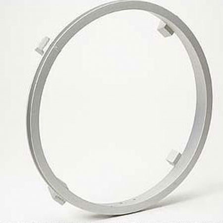 Chimera Speed Ring for Quartz & Daylite Banks for Leonetti Sunray 6K SE Par