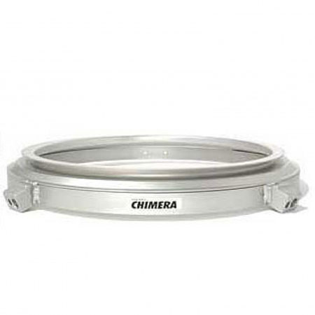 Chimera Speed Ring for Quartz & Daylite Banks for Arri 4K AD, 6K AD