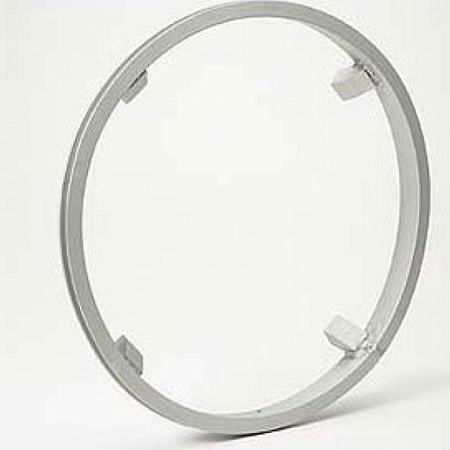 Chimera 21.5" Circular Speed Ring for Quartz & Daylite Banks