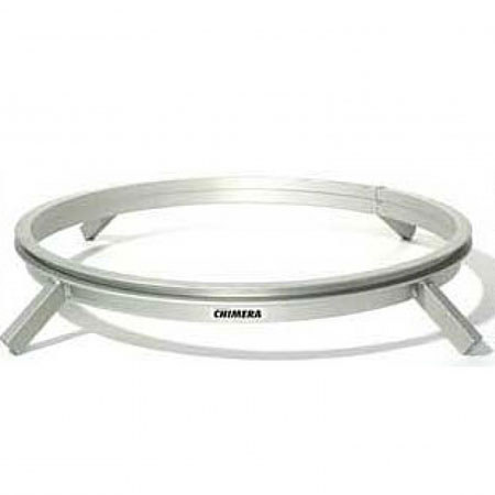 Chimera 29" Circular Speed Ring for Daylite Senior Bank for Arri Ruby 7