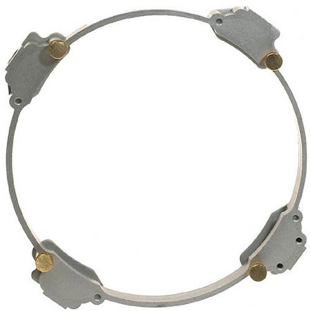 Chimera Speed Ring for Video Pro Bank for Lowel DD-400 HMI DP Light