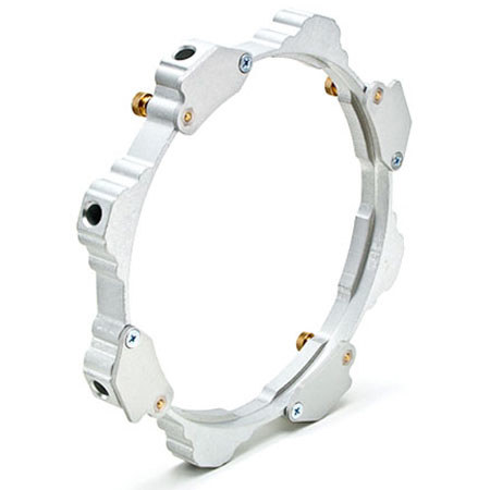 Chimera Speed Ring for OctaPlus Light Bank/Lowel DP Light