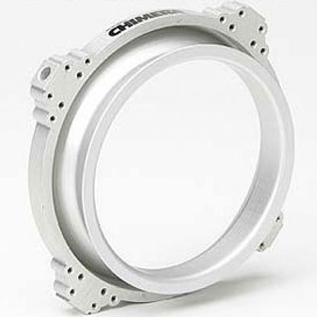 Chimera Speed Ring for Video Pro Bank for Hedler Profilux 575