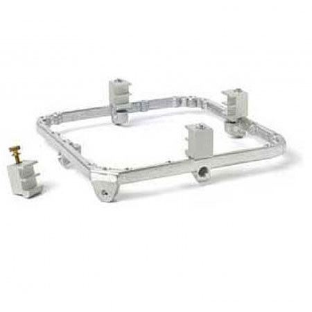Chimera Speed Ring for Video Pro Bank for Mole-Richardson Mickey 1K Light