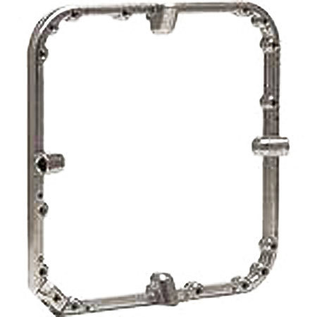Chimera Speed Ring for Daylite Jr. Bank for Mole Richardson Mickey 1000 Light