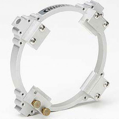Chimera Speed Ring for Video Pro Bank for Ianiro Lilliput