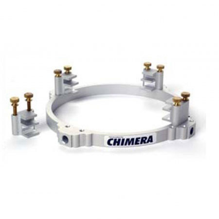 Chimera Speed Ring for Video Pro Bank for Mole-Richardson Teenie